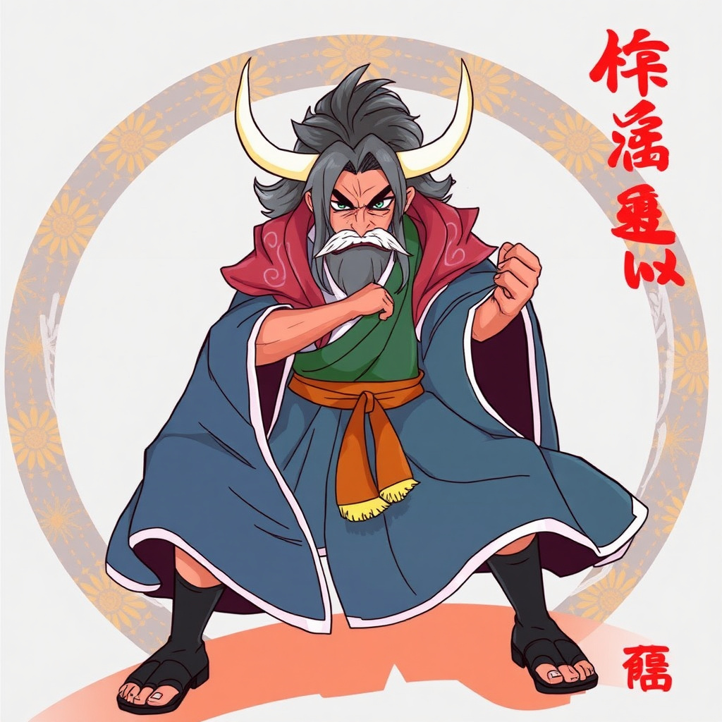 Gotouge Koyoharu