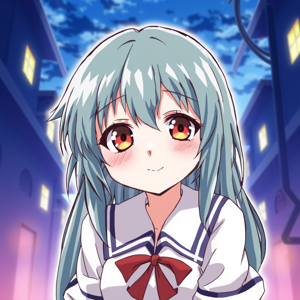 Higurashi